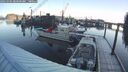 ./images/quadra/hbidock/20260301/hbidock20260301_081000M.jpg