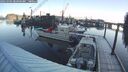 ./images/quadra/hbidock/20260301/hbidock20260301_081001M.jpg