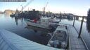 ./images/quadra/hbidock/20260301/hbidock20260301_082000M.jpg