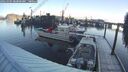 ./images/quadra/hbidock/20260301/hbidock20260301_082001M.jpg