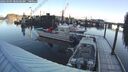 ./images/quadra/hbidock/20260301/hbidock20260301_082501M.jpg