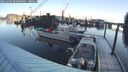./images/quadra/hbidock/20260301/hbidock20260301_083000M.jpg