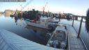 ./images/quadra/hbidock/20260301/hbidock20260301_083500M.jpg