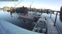 ./images/quadra/hbidock/20260301/hbidock20260301_083501M.jpg