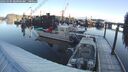 ./images/quadra/hbidock/20260301/hbidock20260301_084001M.jpg