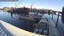 ./images/quadra/hbidock/20260301/hbidock20260301_084500M.jpg