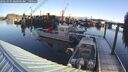 ./images/quadra/hbidock/20260301/hbidock20260301_085001M.jpg