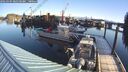 ./images/quadra/hbidock/20260301/hbidock20260301_085500M.jpg