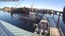 ./images/quadra/hbidock/20260301/hbidock20260301_085501M.jpg