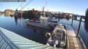 ./images/quadra/hbidock/20260301/hbidock20260301_090000M.jpg