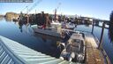 ./images/quadra/hbidock/20260301/hbidock20260301_090500M.jpg