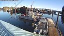 ./images/quadra/hbidock/20260301/hbidock20260301_091000M.jpg