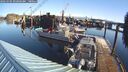 ./images/quadra/hbidock/20260301/hbidock20260301_091001M.jpg