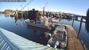 ./images/quadra/hbidock/20260301/hbidock20260301_091500M.jpg