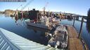 ./images/quadra/hbidock/20260301/hbidock20260301_092000M.jpg