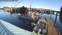 ./images/quadra/hbidock/20260301/hbidock20260301_092001M.jpg