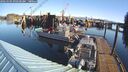 ./images/quadra/hbidock/20260301/hbidock20260301_092500M.jpg