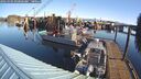 ./images/quadra/hbidock/20260301/hbidock20260301_093001M.jpg