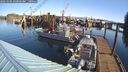 ./images/quadra/hbidock/20260301/hbidock20260301_094001M.jpg