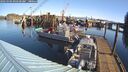 ./images/quadra/hbidock/20260301/hbidock20260301_094500M.jpg