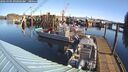 ./images/quadra/hbidock/20260301/hbidock20260301_095002M.jpg