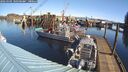 ./images/quadra/hbidock/20260301/hbidock20260301_100500M.jpg