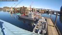 ./images/quadra/hbidock/20260301/hbidock20260301_105002M.jpg