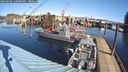 ./images/quadra/hbidock/20260301/hbidock20260301_110000M.jpg