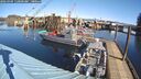 ./images/quadra/hbidock/20260301/hbidock20260301_110001M.jpg