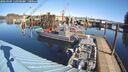 ./images/quadra/hbidock/20260301/hbidock20260301_110501M.jpg