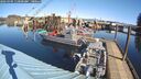 ./images/quadra/hbidock/20260301/hbidock20260301_111000M.jpg