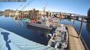 ./images/quadra/hbidock/20260301/hbidock20260301_111001M.jpg