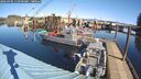 ./images/quadra/hbidock/20260301/hbidock20260301_111500M.jpg