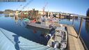 ./images/quadra/hbidock/20260301/hbidock20260301_115500M.jpg