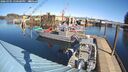 ./images/quadra/hbidock/20260301/hbidock20260301_120501M.jpg