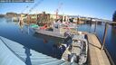 ./images/quadra/hbidock/20260301/hbidock20260301_121500M.jpg
