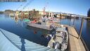 ./images/quadra/hbidock/20260301/hbidock20260301_122001M.jpg