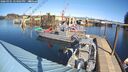 ./images/quadra/hbidock/20260301/hbidock20260301_124001M.jpg