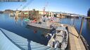 ./images/quadra/hbidock/20260301/hbidock20260301_124500M.jpg