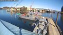 ./images/quadra/hbidock/20260301/hbidock20260301_124501M.jpg