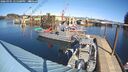 ./images/quadra/hbidock/20260301/hbidock20260301_125501M.jpg