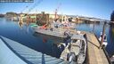 ./images/quadra/hbidock/20260301/hbidock20260301_130501M.jpg