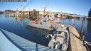 ./images/quadra/hbidock/20260301/hbidock20260301_131501M.jpg