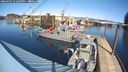 ./images/quadra/hbidock/20260301/hbidock20260301_132001M.jpg