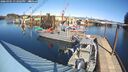 ./images/quadra/hbidock/20260301/hbidock20260301_132502M.jpg