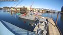 ./images/quadra/hbidock/20260301/hbidock20260301_133000M.jpg