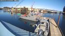 ./images/quadra/hbidock/20260301/hbidock20260301_133500M.jpg
