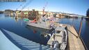 ./images/quadra/hbidock/20260301/hbidock20260301_133501M.jpg