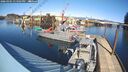 ./images/quadra/hbidock/20260301/hbidock20260301_134501M.jpg