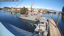 ./images/quadra/hbidock/20260301/hbidock20260301_140000M.jpg